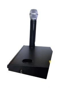 廠家熱銷雅健 YAJIAN 充電式 無線麥克風(fēng)AK-700_家用電器_世界工廠網(wǎng)中國產(chǎn)品信息庫