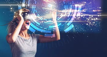 3家信息安全公司科創(chuàng)板成功過會(huì),如何把握信息安全產(chǎn)業(yè)未來趨勢(shì)