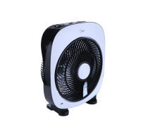 臺式電風扇12寸產(chǎn)品信息