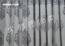 無錫宇都科技 尚品居窗簾，品質(zhì)與服務(wù)的完美結(jié)合