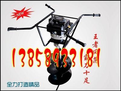 蚌埠種植機機械 價格、廠家與林業機械的全景解讀