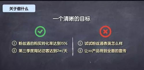 會展活動產(chǎn)業(yè)數(shù)字化運營時代 如何打造卓越的公關(guān)活動策劃與執(zhí)行方案